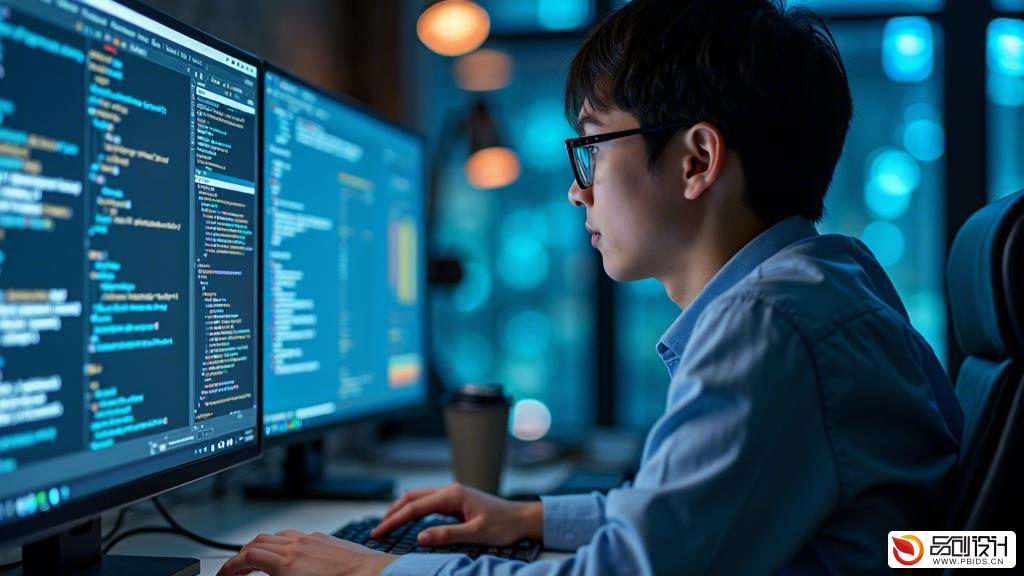 支付技术革新下的手机网页设计新趋势
