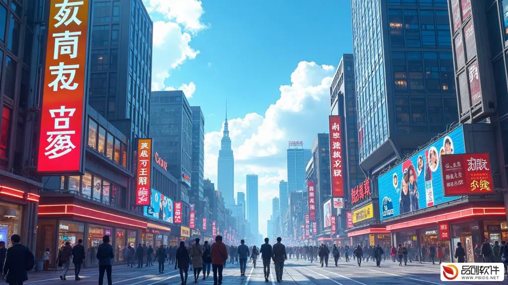 合肥市证券客户画像分析平台服务商：精准洞察，赋能金融服务
