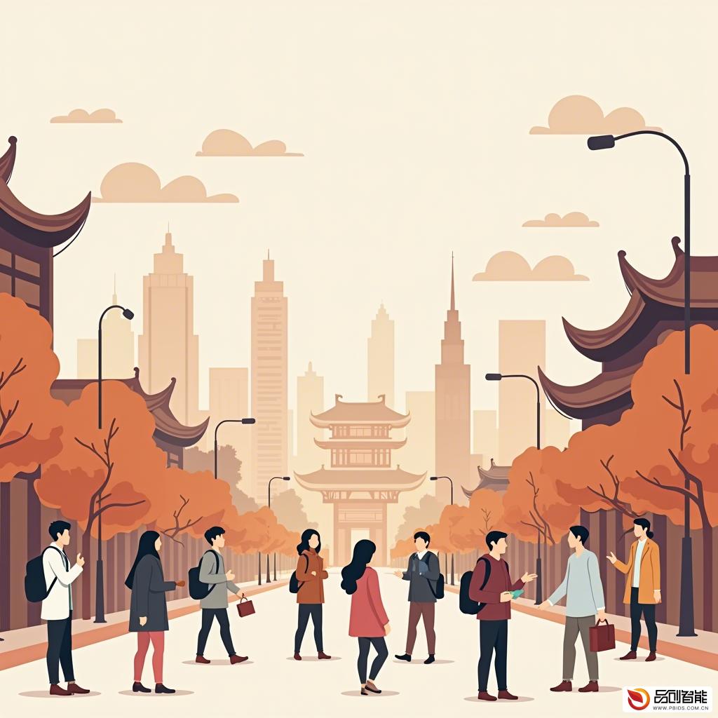 成都市线上问诊与电子处方平台：便捷医疗新体验

