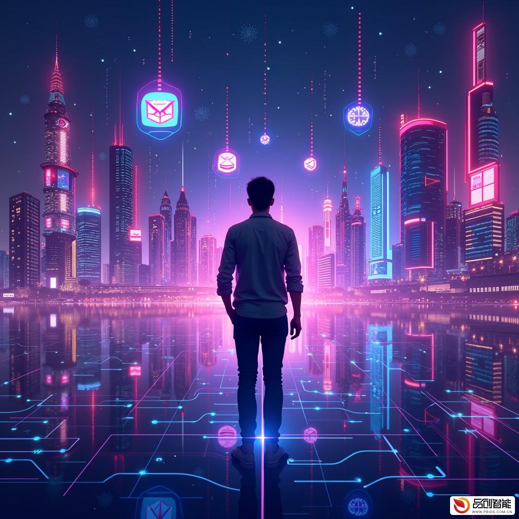 天津市用户偏好预测算法平台生态链深度解析