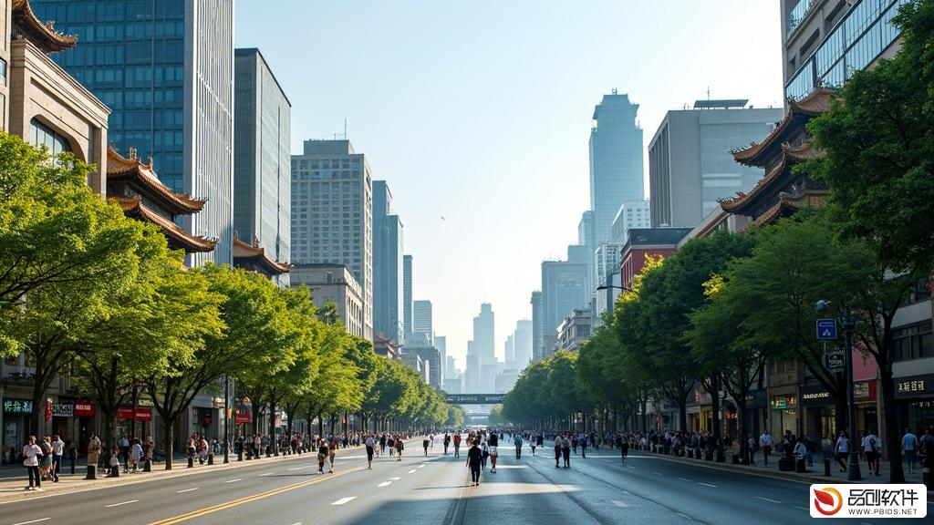 成都市云端学习AI工作台集团：引领教育智能化新时代
