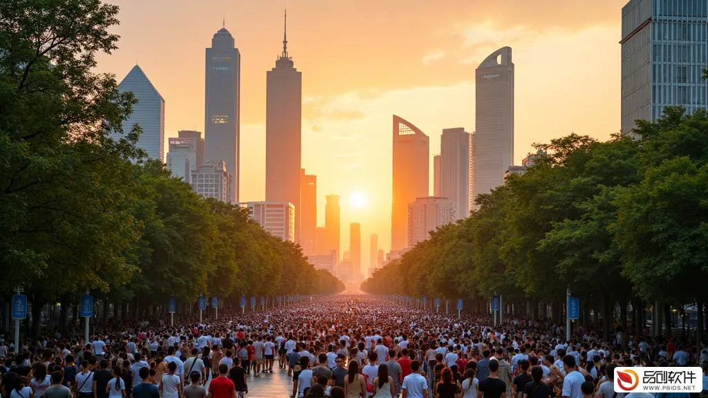 武汉市资讯社交App定制平台技术团队：打造个性化社交新体验
