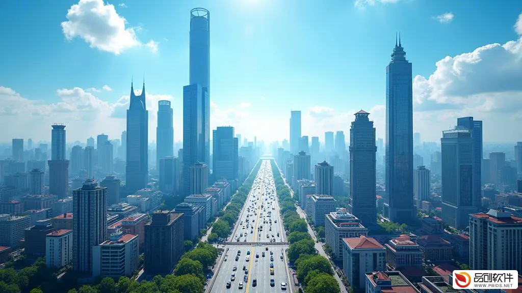 合肥市教育直播回放平台：打造高效学习新体验
