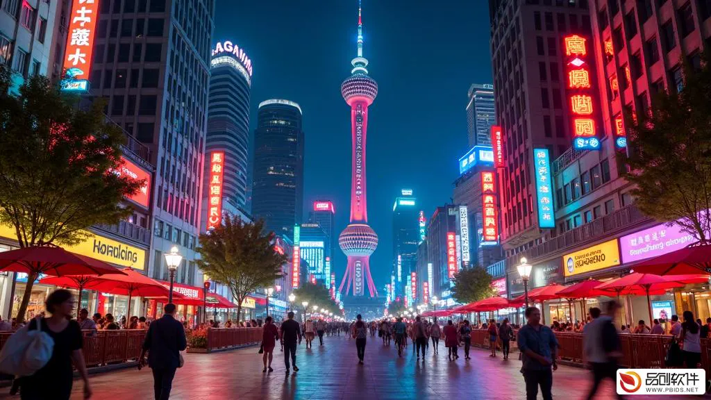 广州市用药时间提醒系统研发中心：科技赋能健康管理新篇章
