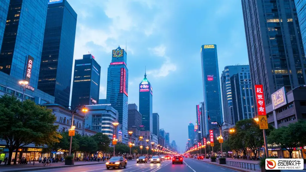 广州市医疗联邦学习数据沙箱公司的创新与实践
