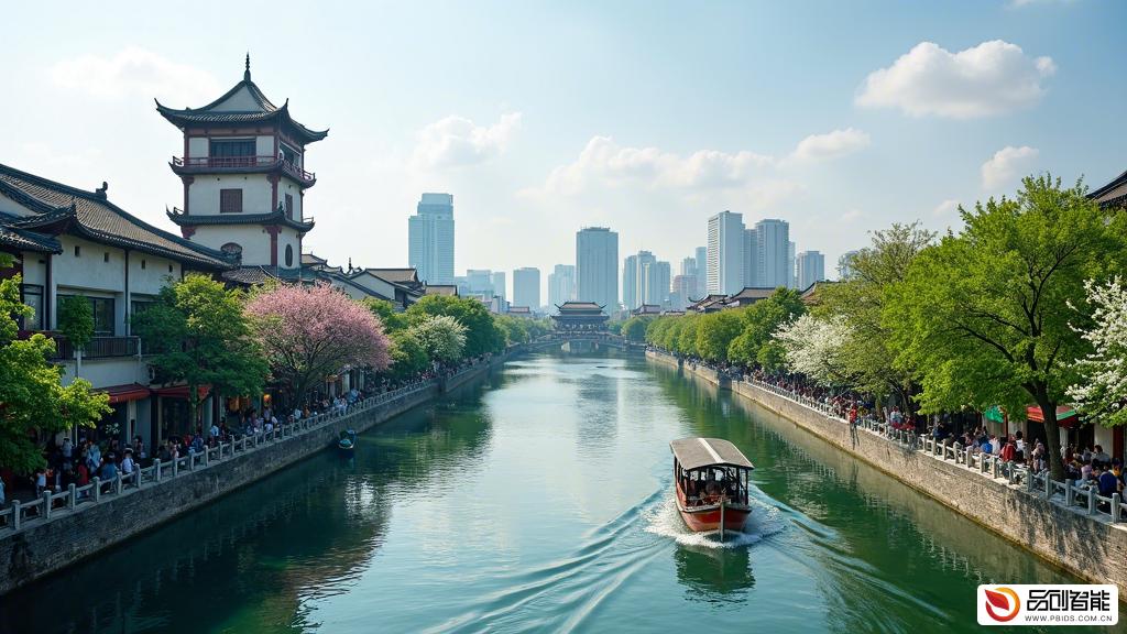 苏州市职业卫生事件溯源中心：守护职场健康的坚实防线
