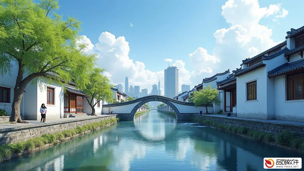 苏州市医疗多模态交互系统服务商：引领医疗智能化新篇章
