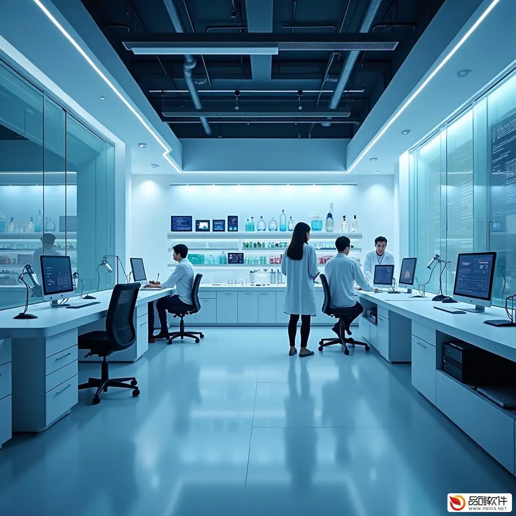 东莞市ChatGPT集成技术中心：引领未来智能科技的新篇章
