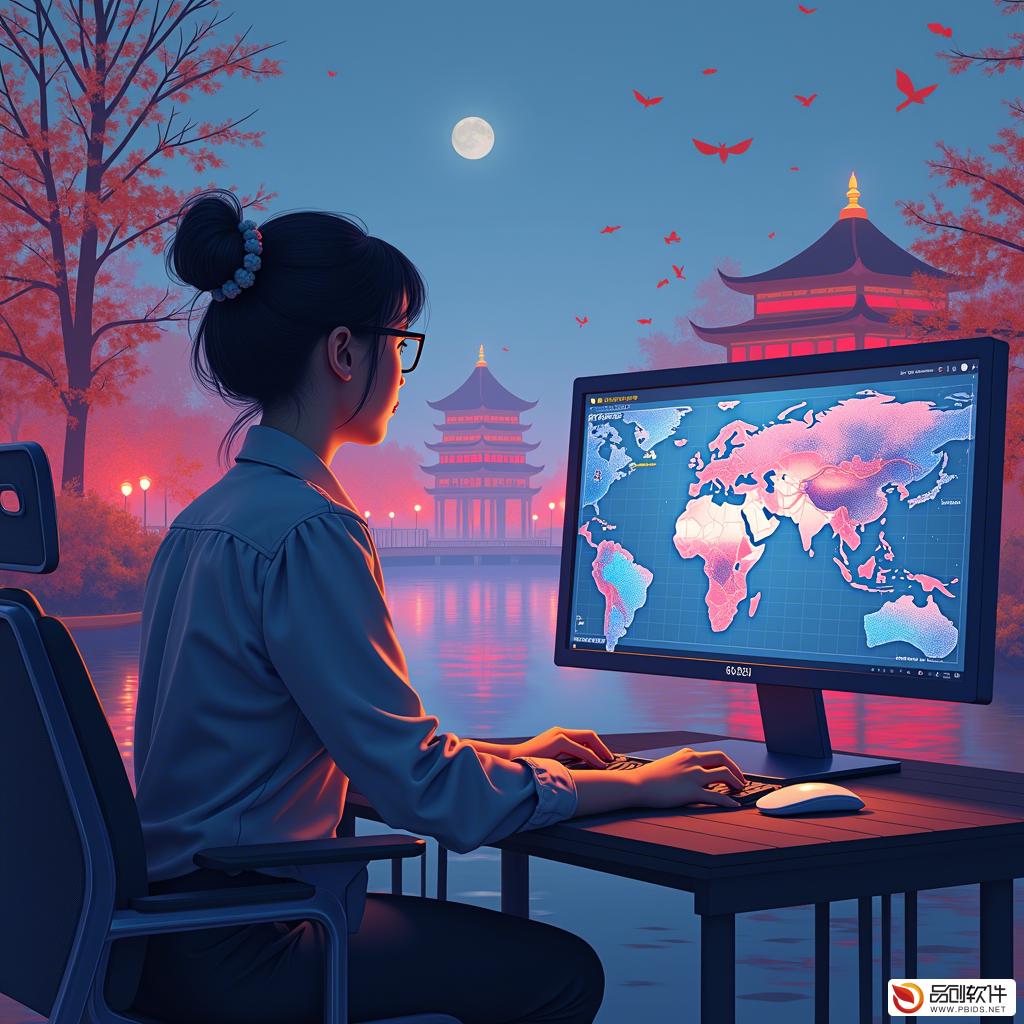杭州市AI用药冲突预警平台：创新方案引领...
