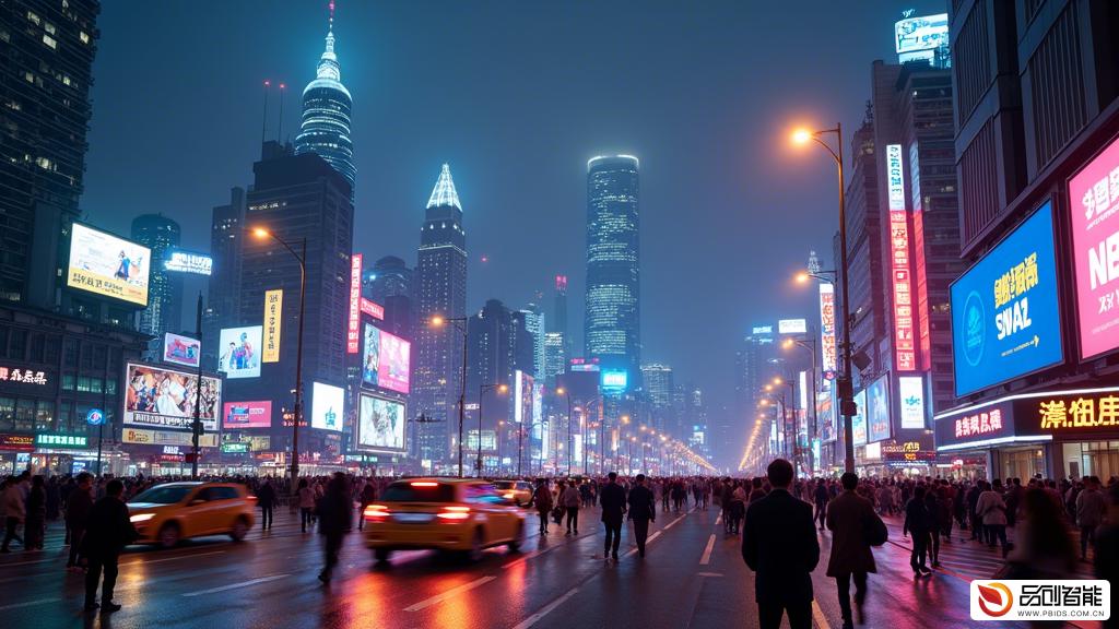深圳市职业健康移动巡检：创新监管模式，守护职场健康
