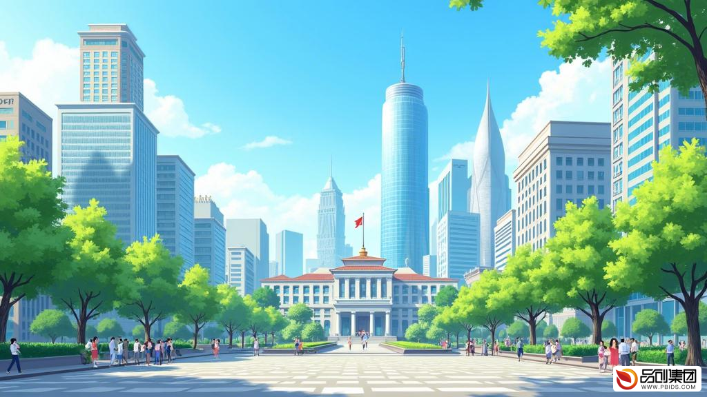 清廉黄石：打造透明政务，共筑廉洁社会
