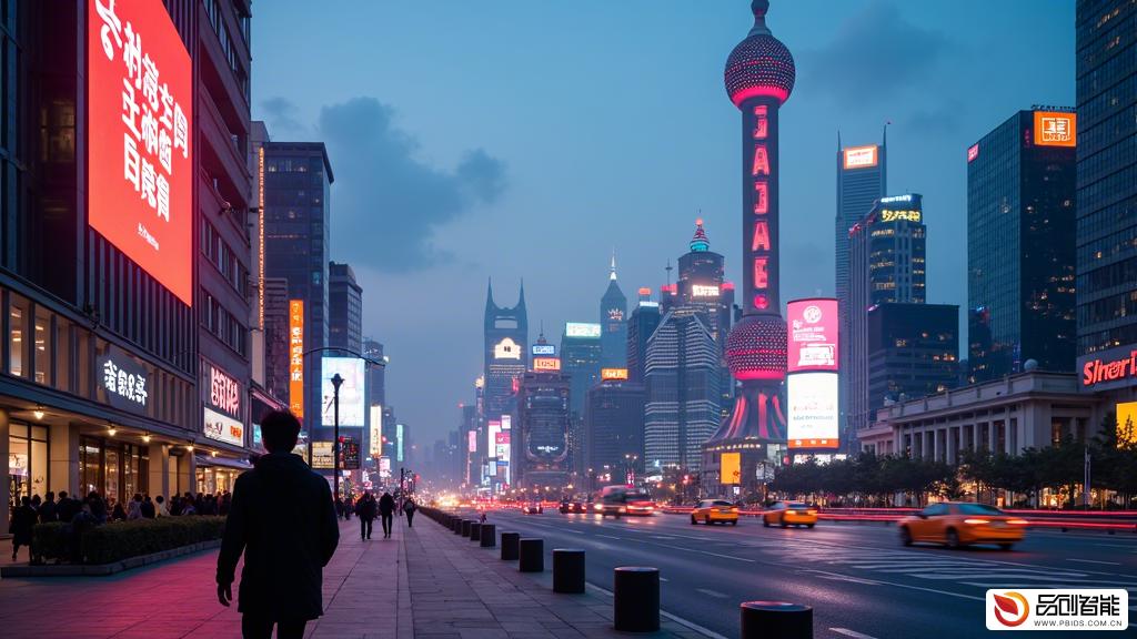 上海市职业病风险评估模型服务站：构建职场健康的安全网
