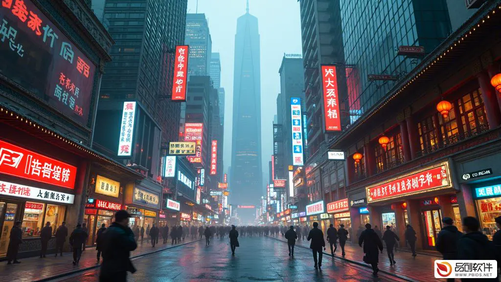 北京市教育智能问答平台：赋能教育，引领未来
