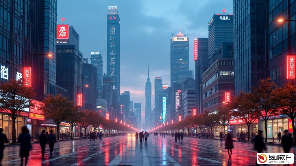 天津市宗亲文化社区APP：连接血脉，传承文化的新桥梁
