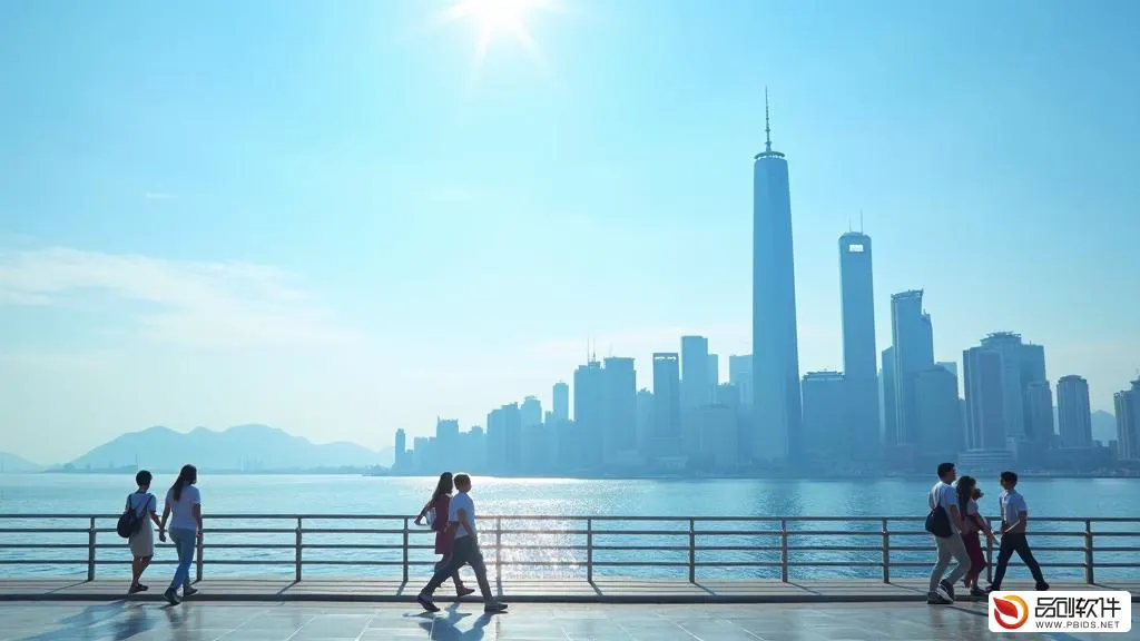 珠海市车辆效能分析平台商：引领智能交通新时代

