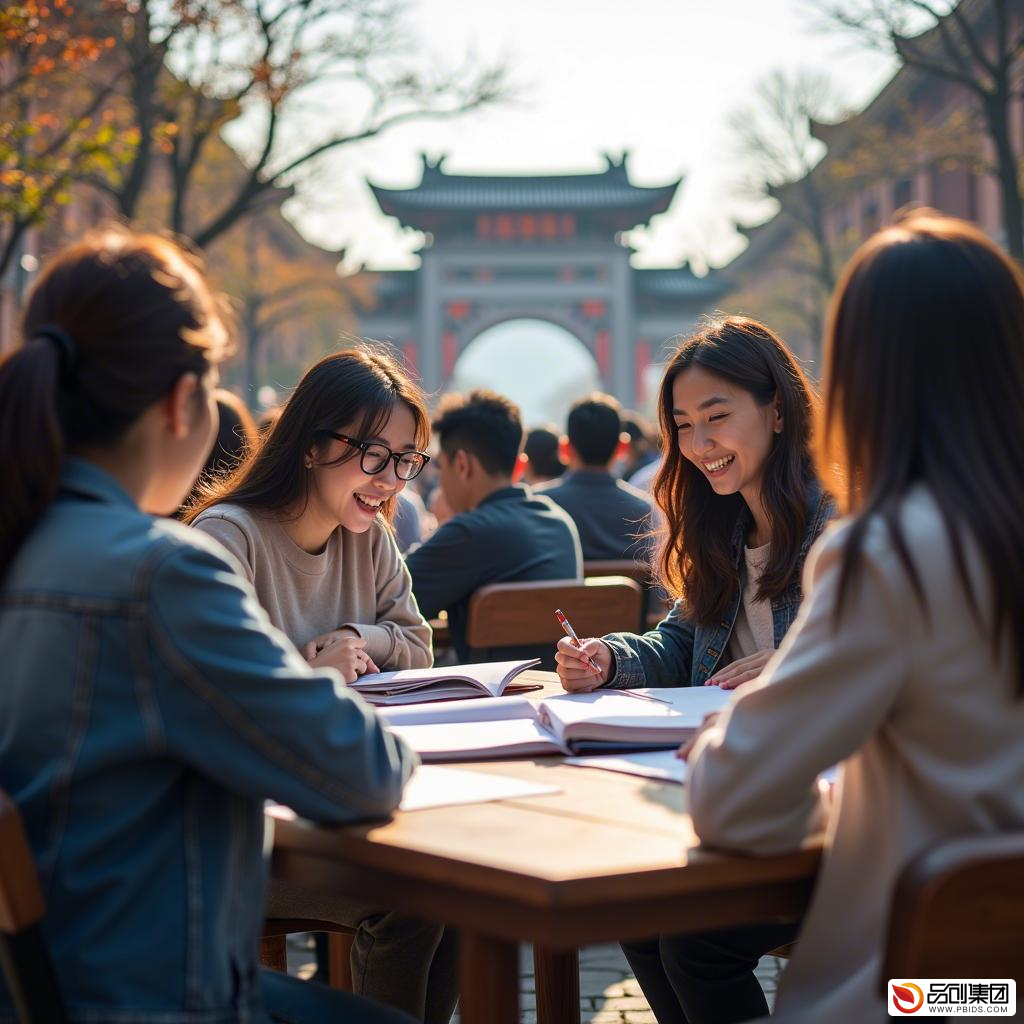 成都区成人教育：开启终身学习的新篇章
