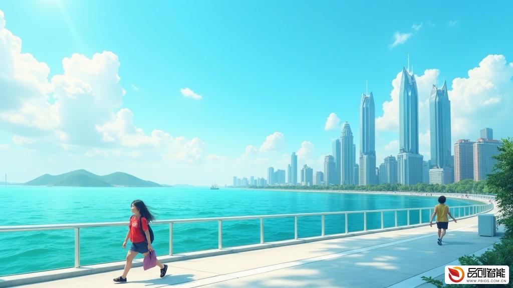 珠海市职业健康合规审计研发中心：守护职场健康的创新力量
