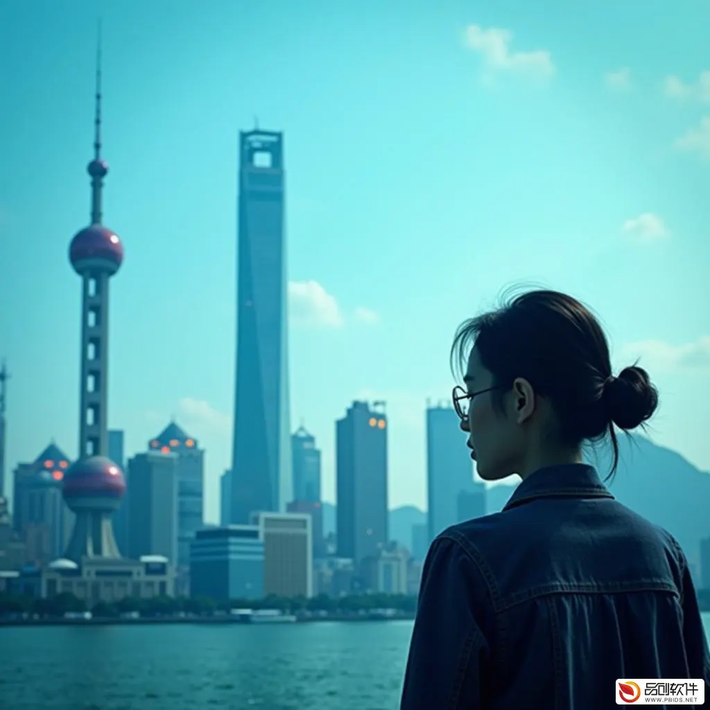 广州市保险智能风控平台技术中心：引领行业创新与...