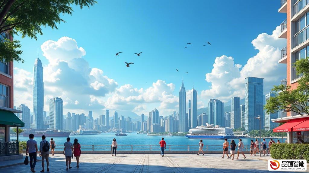 珠海市中医炮制工艺数字化系统的创新与实践
