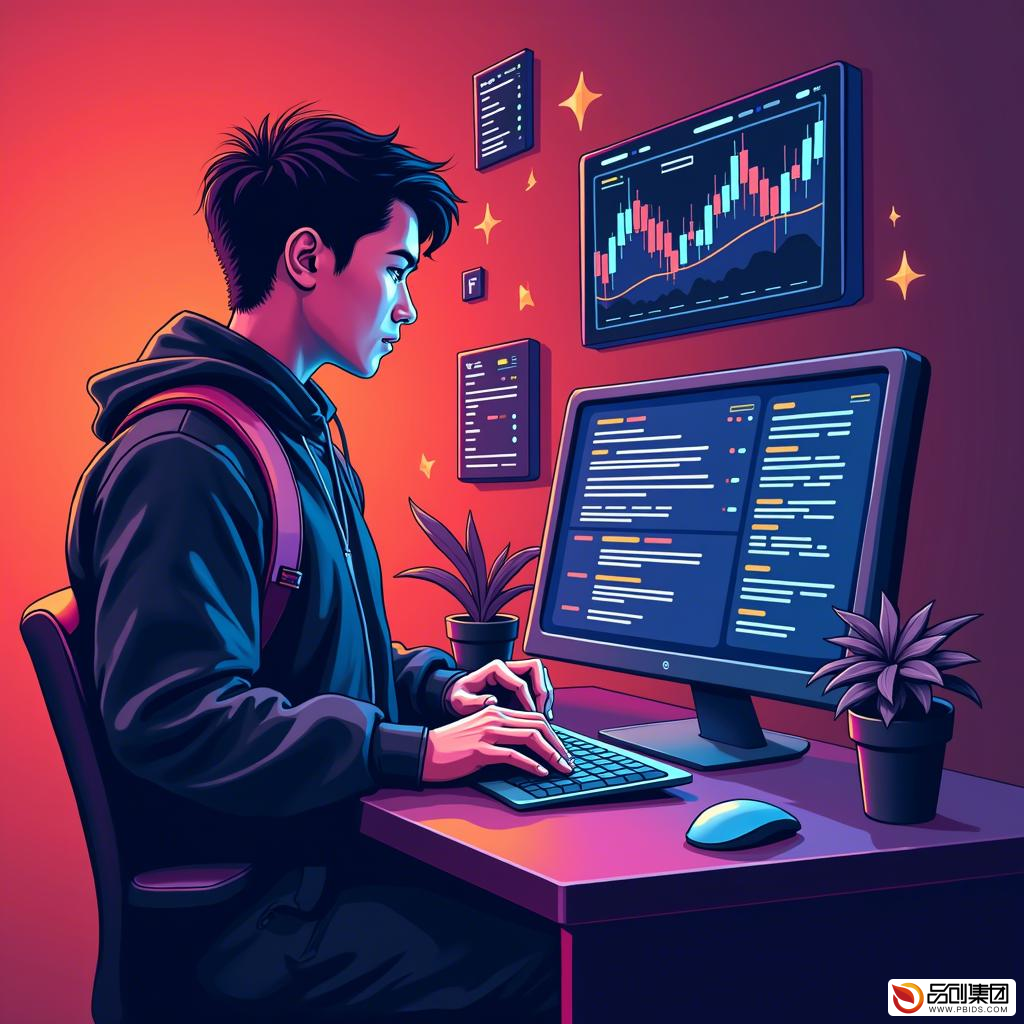 股票买卖程序：全面解析与实战指南
