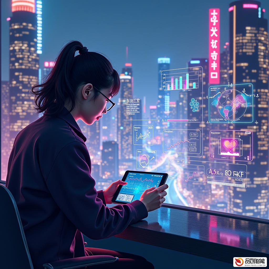 珠海市远程健康监护方案：科技引领健康管理...