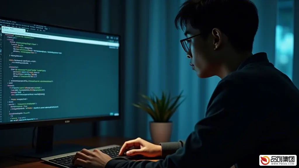 微信小程序开发费用全解析：预算规划到实际支出的全面指南
