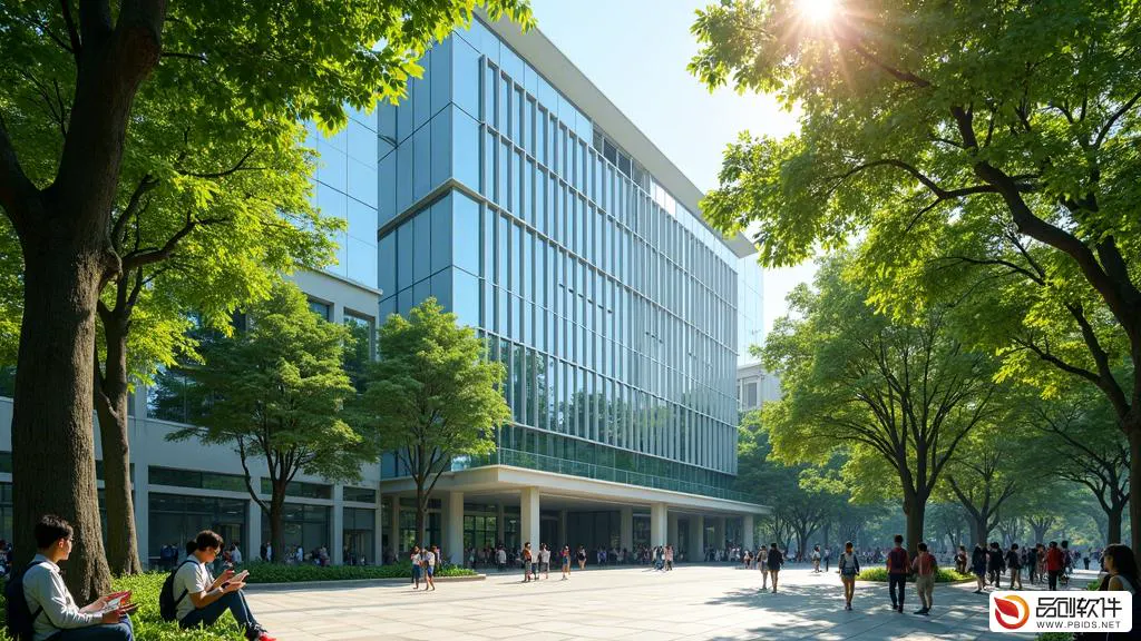 广州市教育OMO中台：数字化转型的新引擎
