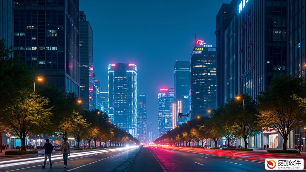 无锡市云端数据中台搭建集团的数字化转型之路
