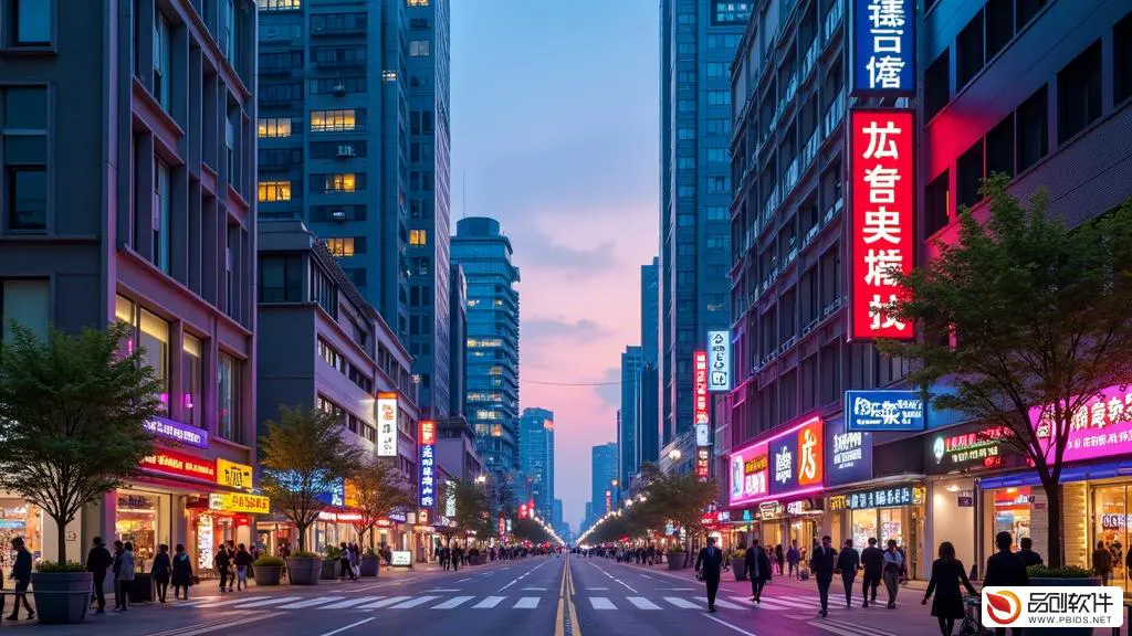 东莞市AI智能设备开发服务商：引领未来科技新篇章
