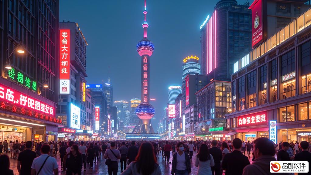 上海市车载边缘计算网关研发团队的科技创新之路