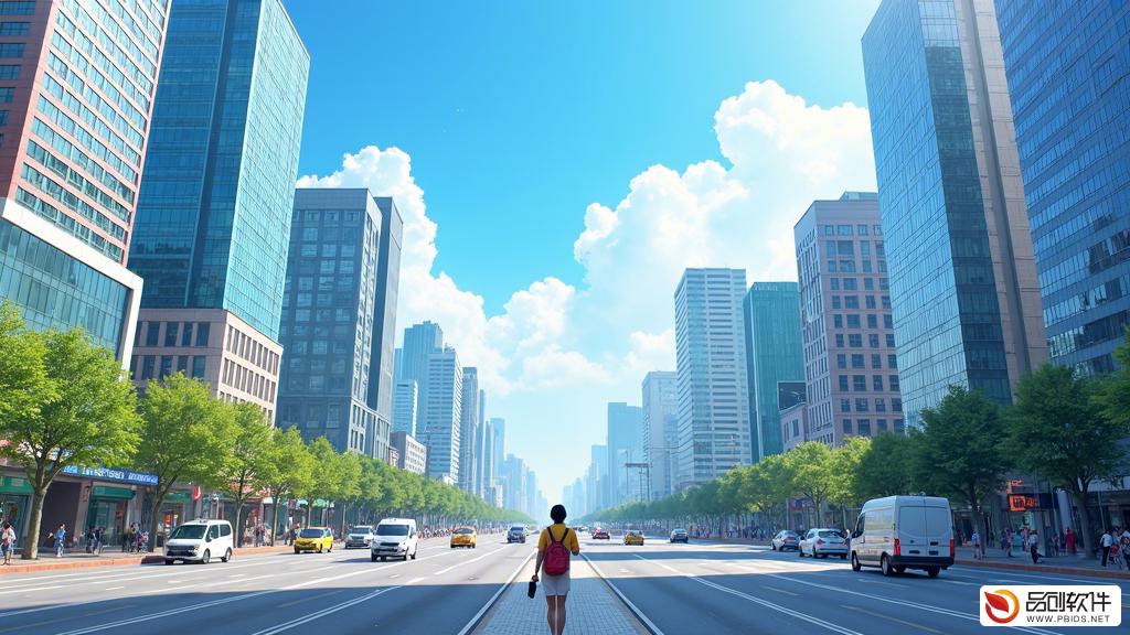 宁波市企业内训知识库平台公司的构建与应用
