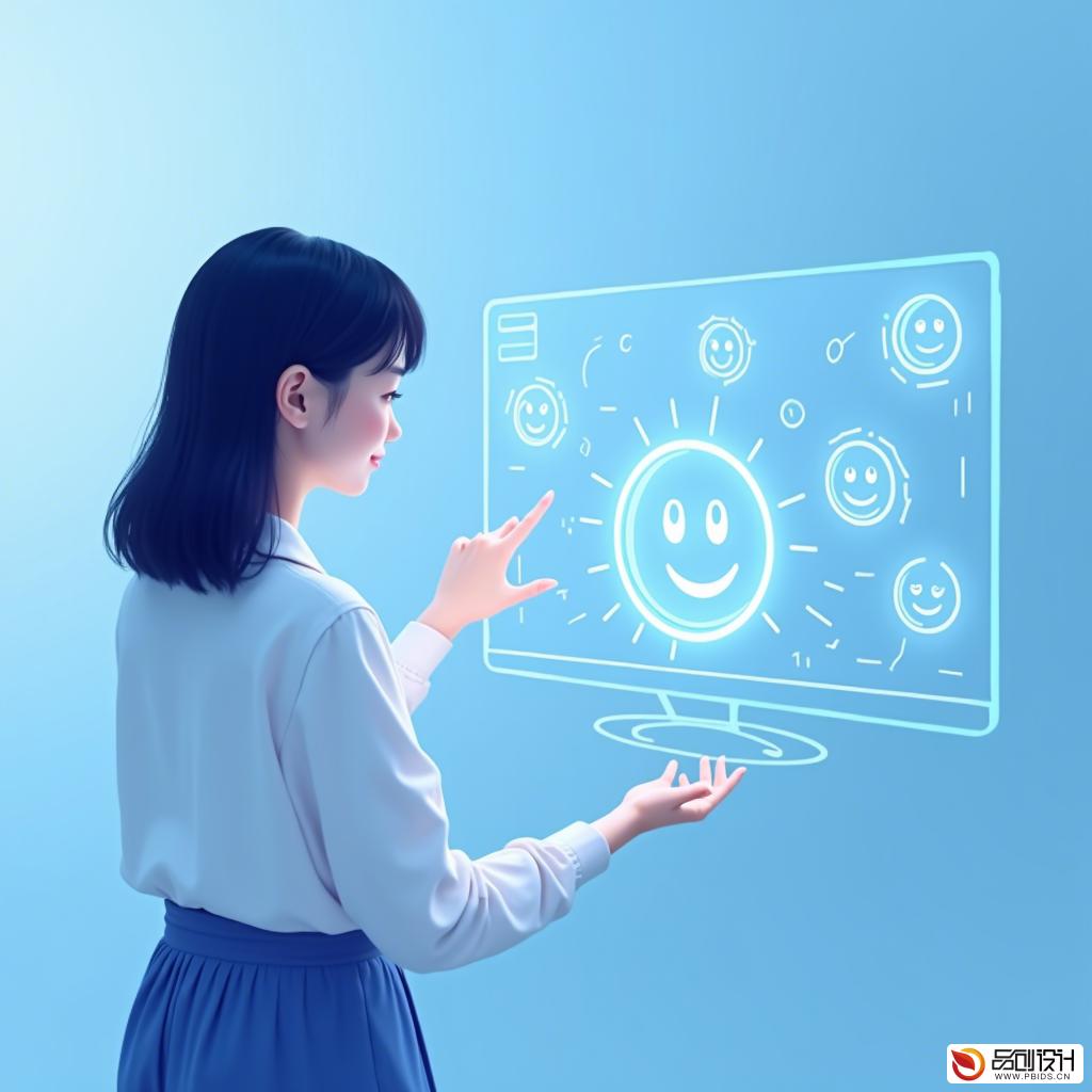 宣城市网页用户体验优化指南：打造卓越在线体验
