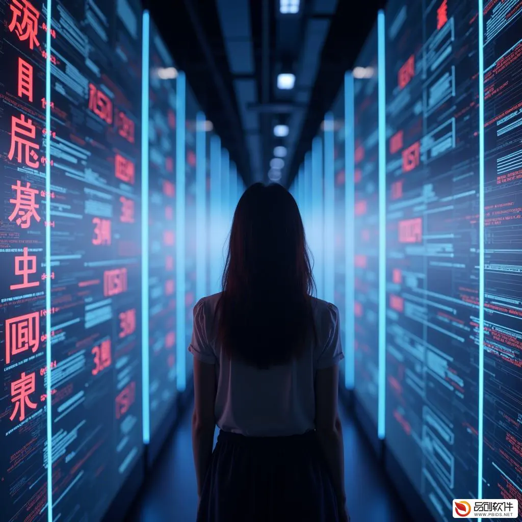 宁波市政府智慧城市系统方案商：打造未来城市的智慧引擎
