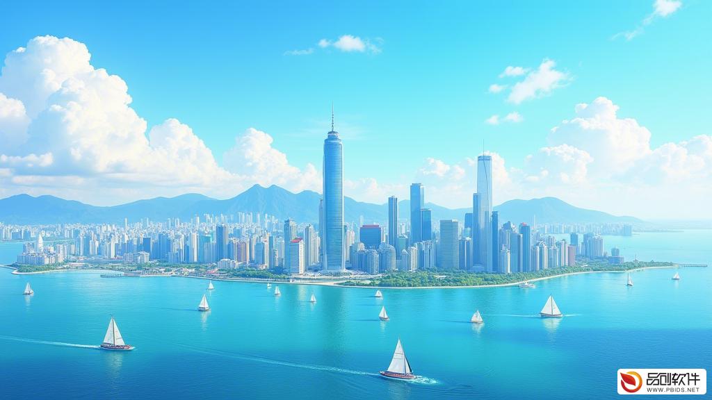 珠海市AI智能题库生成平台工作室：引领教育创新的新篇章
