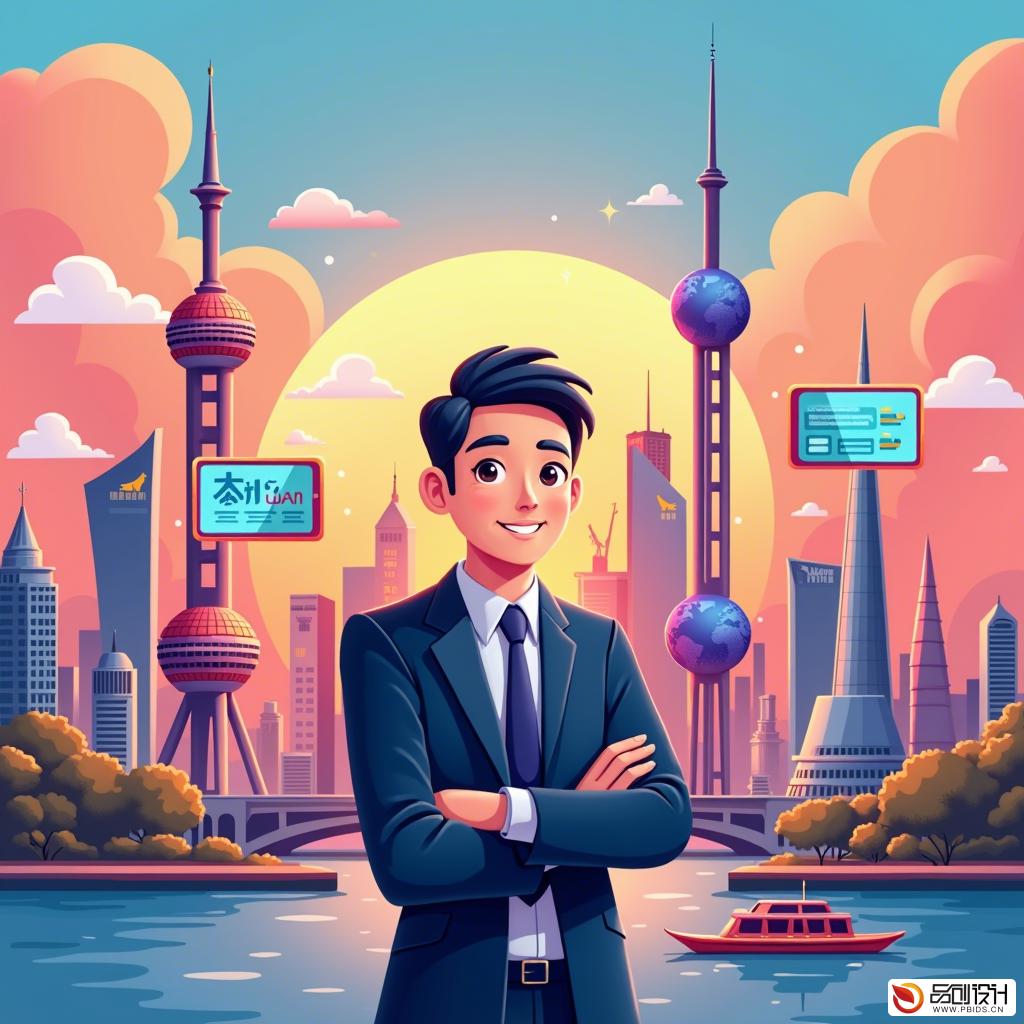 河源市H5营销页面公司的创新之道与实战案例
