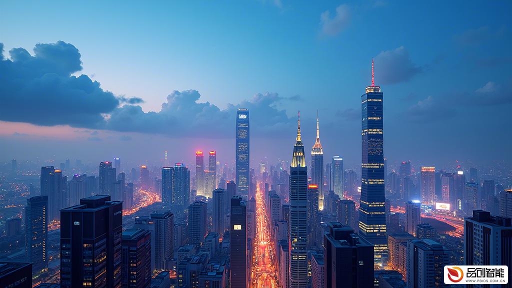 天津市母婴社区知识共享平台研发中心：构建智慧育儿新生态
