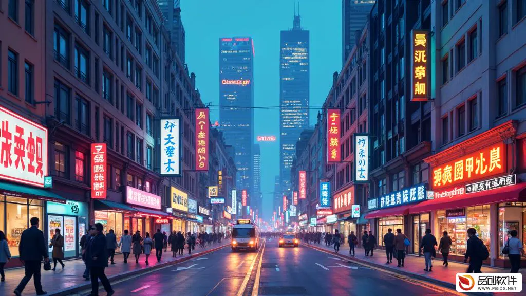 天津市产品管理透明化平台：赋能企业高效运营的新选择
