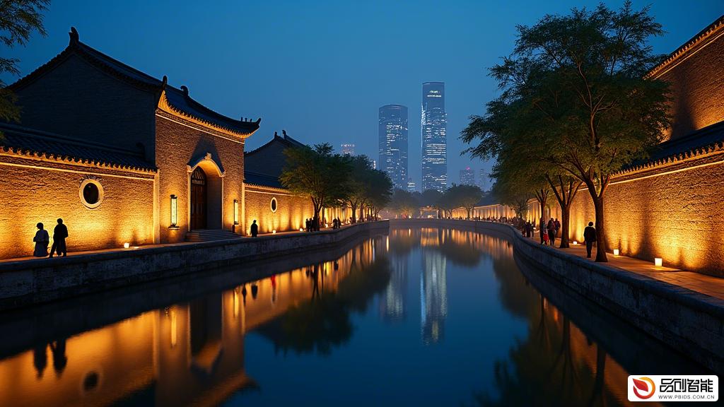 苏州市医疗物联网平台厂商：引领智慧医疗新时代
