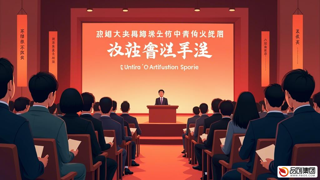 山东成人教育学会：推动成人教育发展的中坚力量
