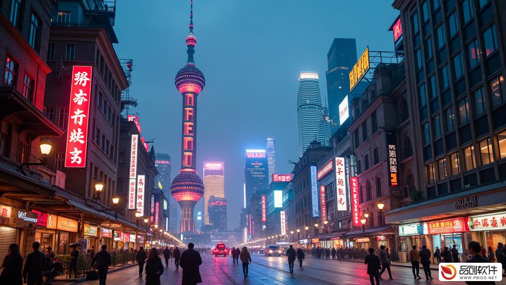 上海市X射线影像系统方案商：引领医疗影像技术新篇章
