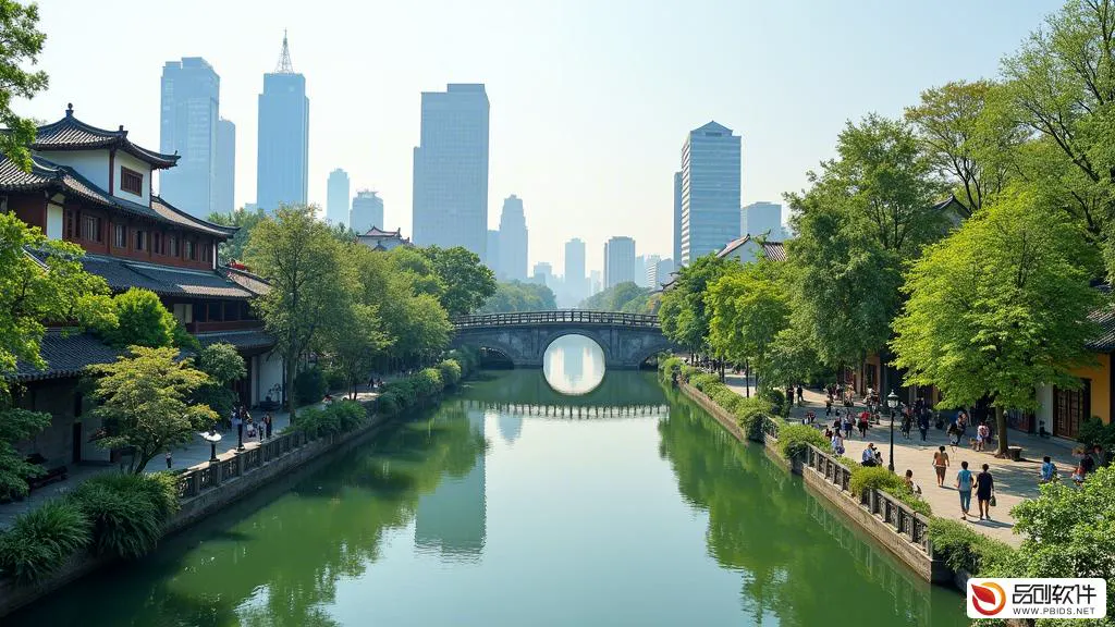 苏州市数据看板集成系统工作室：打造高效数据可视化解决方案
