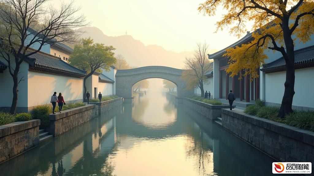 苏州市货运车联网工场：引领物流行业智能化转型的新引擎
