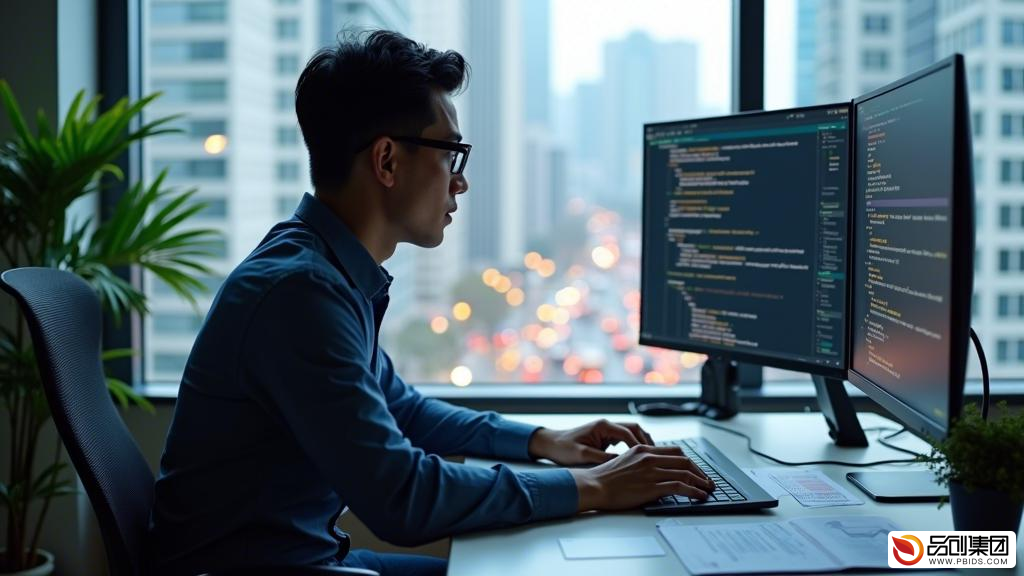 APP程序开发费用全解析：从预算规划到成本控制
