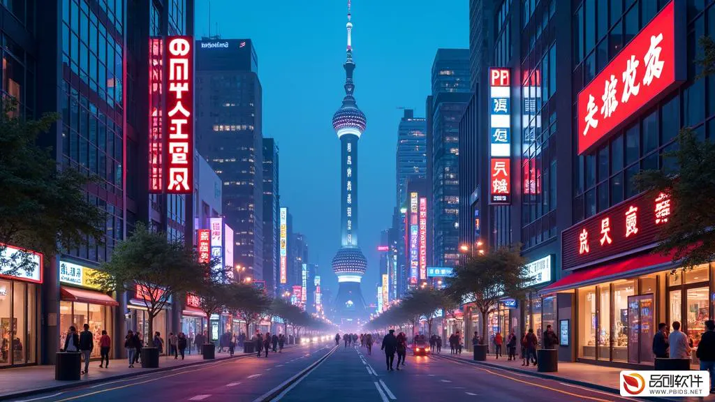 北京市医药效期分级预警系统的创新与应用
