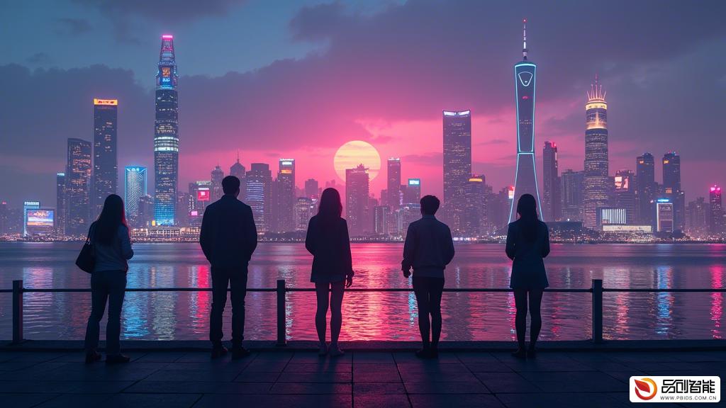 东莞市医疗设备电源测试系统服务商：专业、高效、可靠的解决方案
