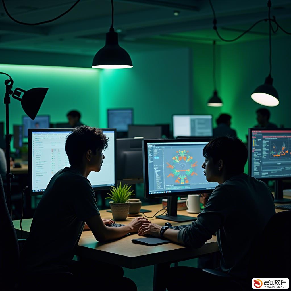 苏州市智能算法模型部署工作室：引领未来科技的新篇章

