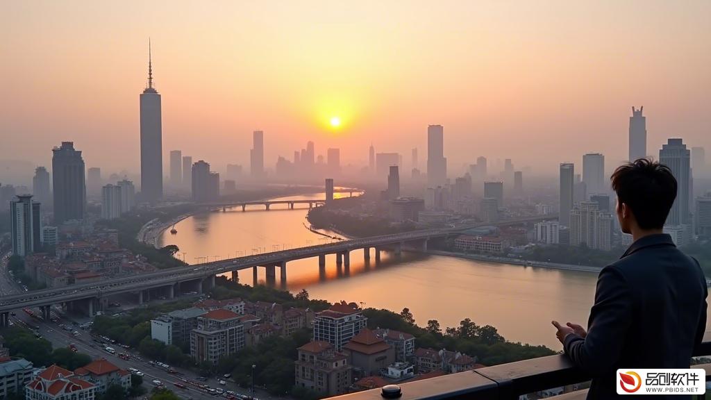 武汉市儿童教育学习APP研发中心：引领未来教育的新篇章
