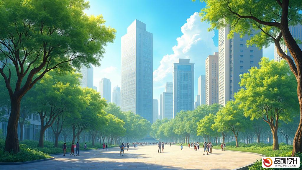 泰州市品创品牌机构：塑造企业形象的领航者
