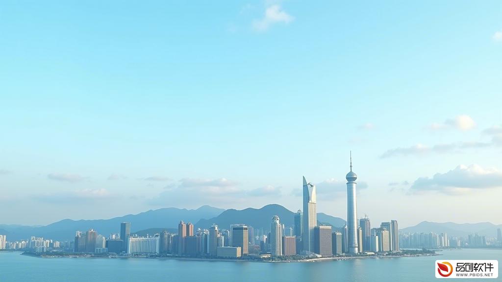 珠海市仓储库存优化算法集团：引领物流效率新革命

