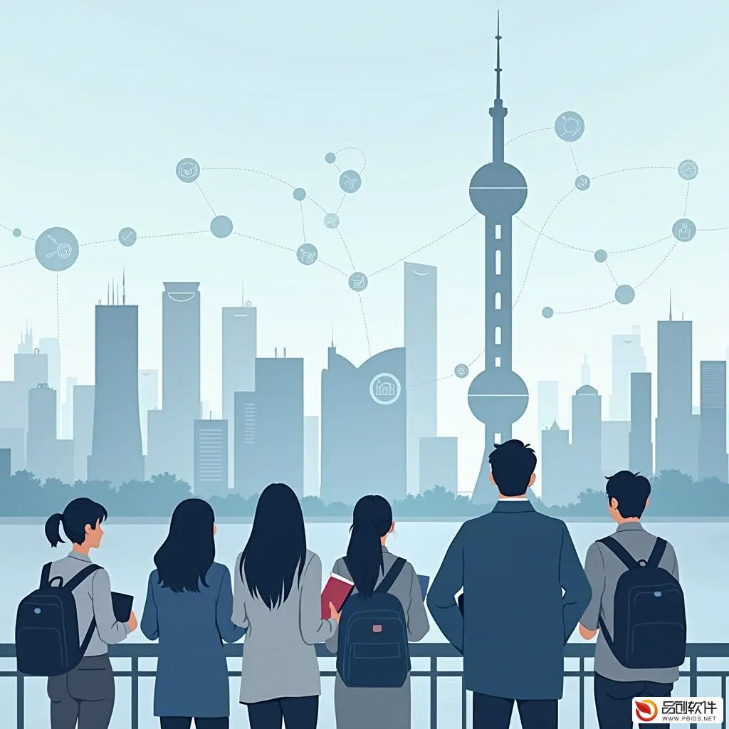 合肥市教育联邦学习系统工作室：引领教育创新的新篇章
